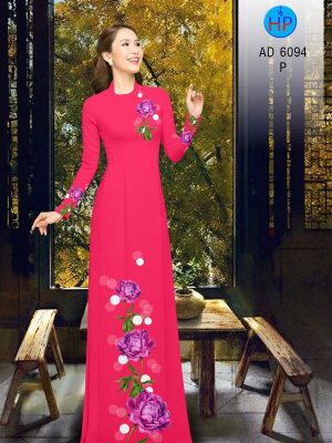 1627874157 735 vai ao dai dep nhat moi ra (5)